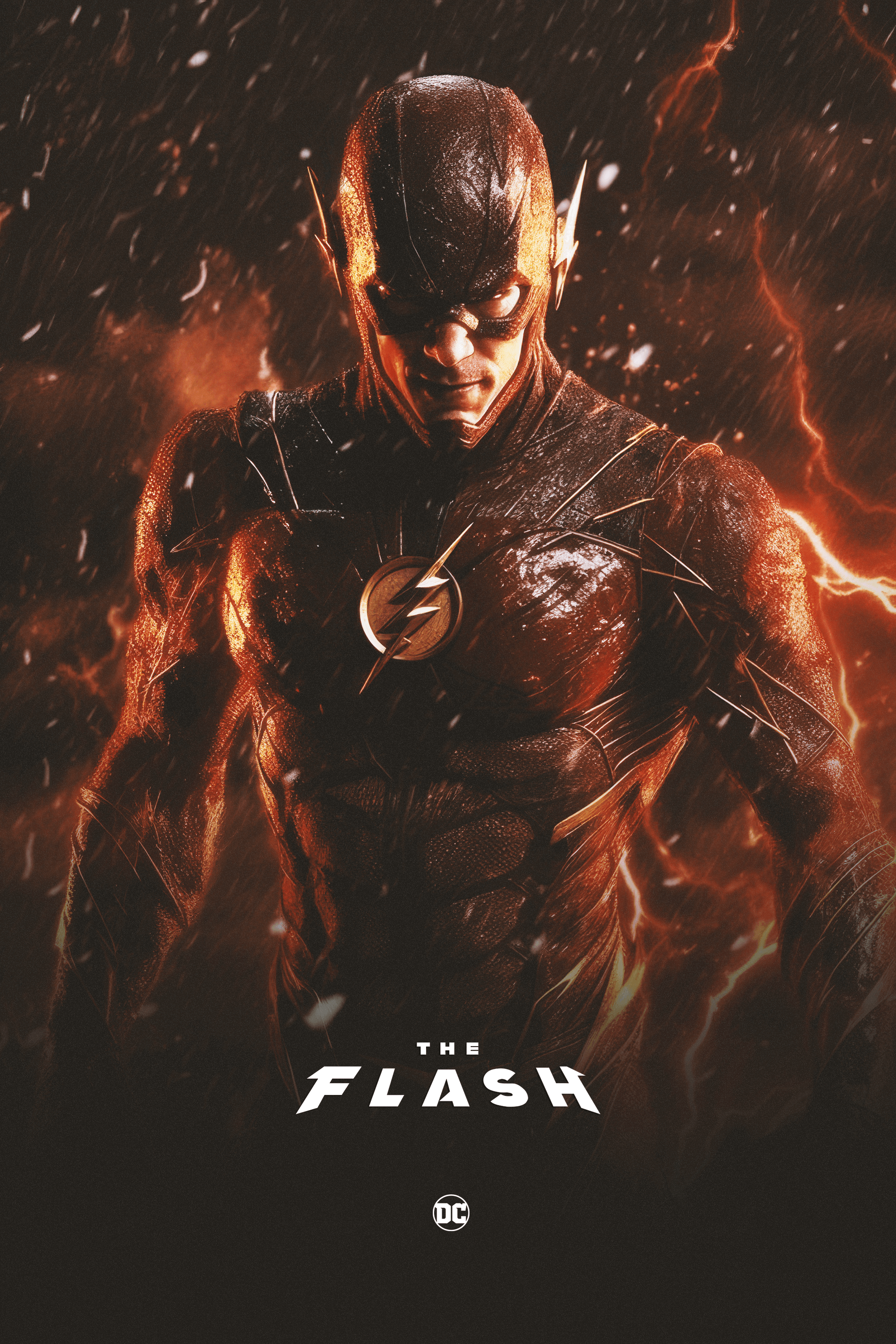The Flash (2023) [427856] (A1736668138) [[Movies]] --Plex--